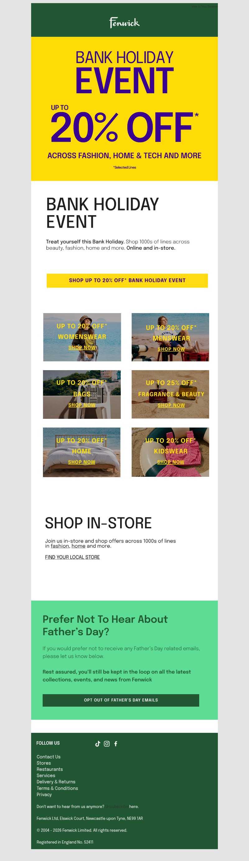 Screenshot of email with subject /media/emails/127eb18a-8511-4ec3-b101-6c6d8209e8df.jpg