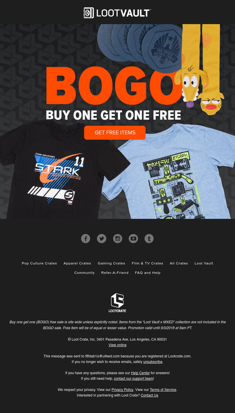 Screenshot of email with subject /media/emails/127f2d70-30fa-41de-aee0-b3949a234318.png