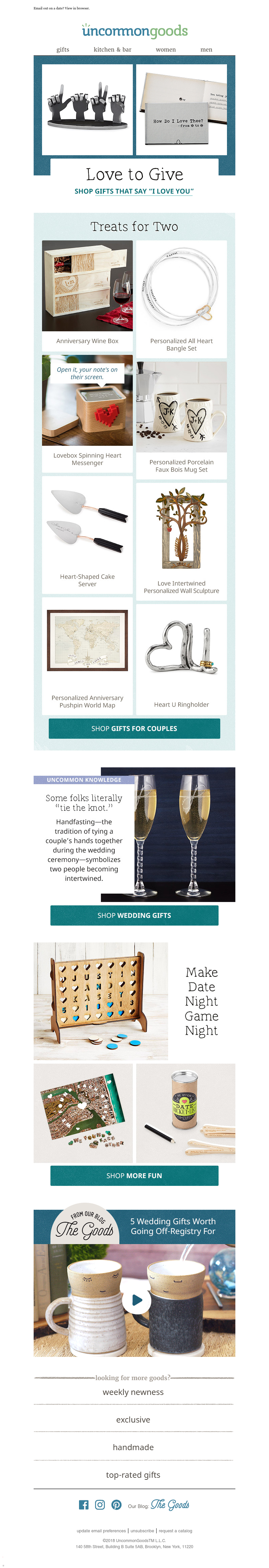 Screenshot of email with subject /media/emails/127f3956-d783-43a8-8eb3-b936a2c5a673.png