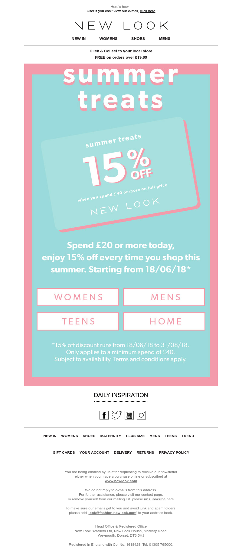 Screenshot of email with subject /media/emails/127f67a2-5344-478d-8c9a-c57df4fbaf91.png