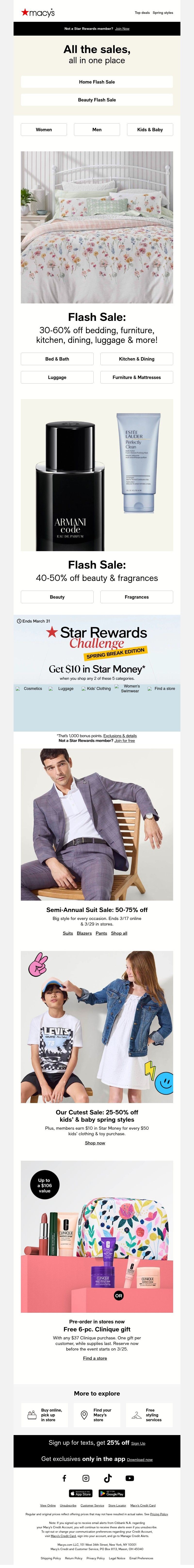 Screenshot of email with subject /media/emails/127fbc5c-87c6-4398-ad0e-1688aef12cdb.jpg