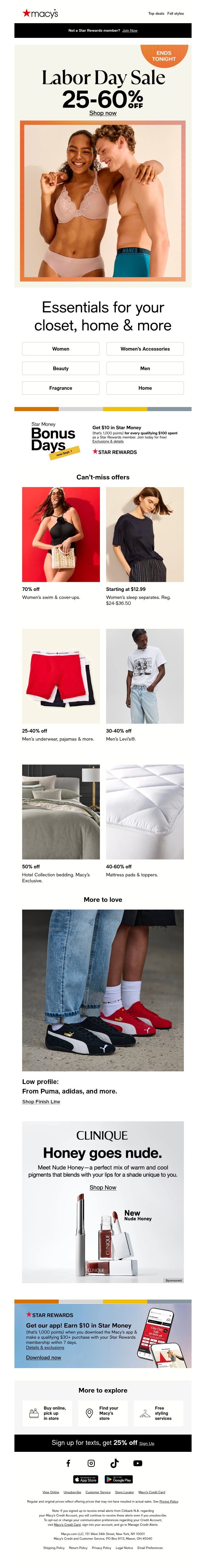 Screenshot of email with subject /media/emails/127ff5a9-f485-4d6c-92e0-d617097ca017.jpg