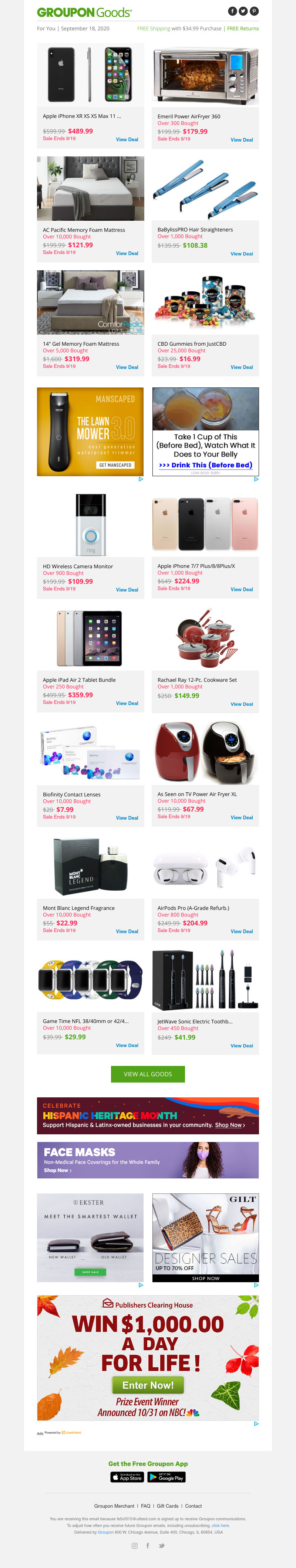 Screenshot of email with subject /media/emails/128139cd-f0dc-4a07-99d5-7a65a38e9035.png