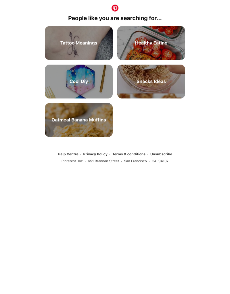 Screenshot of email with subject /media/emails/12821018-de58-44f4-b17d-d660ed687bdd.png