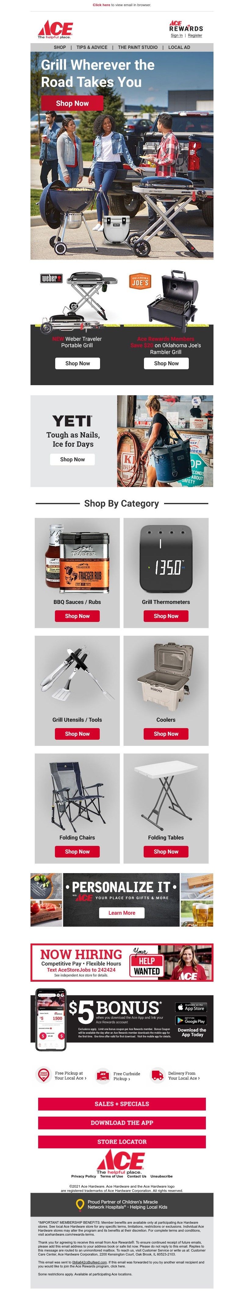 Screenshot of email with subject /media/emails/1282a850-dd78-427b-b171-e9223dd4d17d.jpg