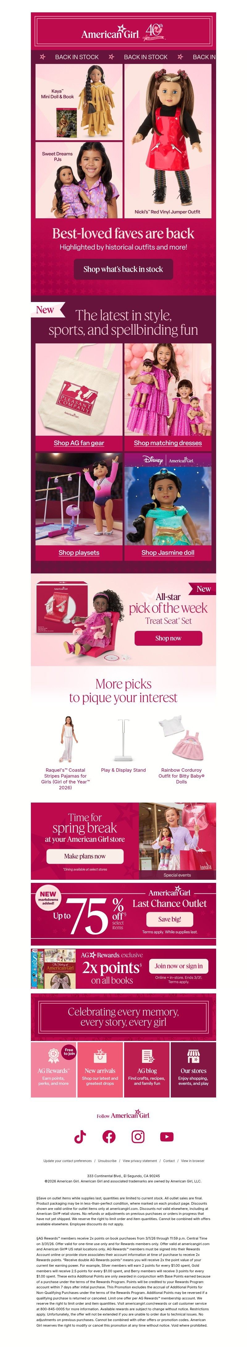 Screenshot of email with subject /media/emails/1284af8b-6860-43d1-9309-cc82850b5fea.jpg