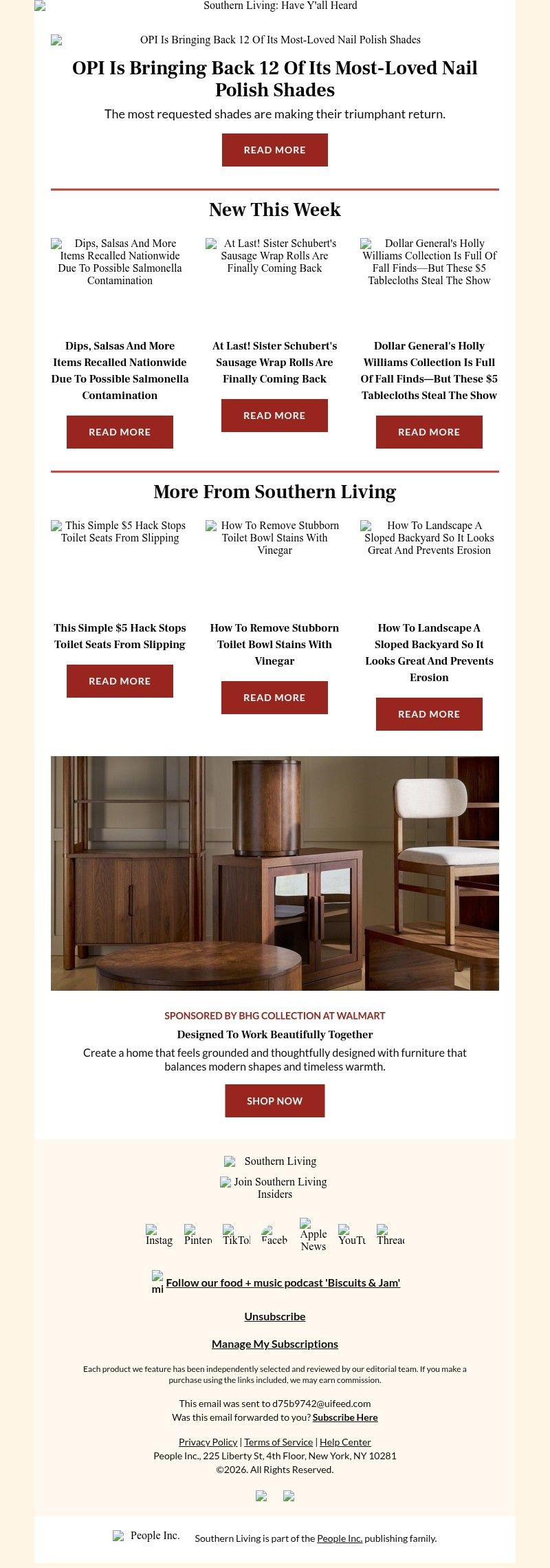 Screenshot of email with subject /media/emails/12857411-8d2f-4846-b178-984bf5a88162.jpg