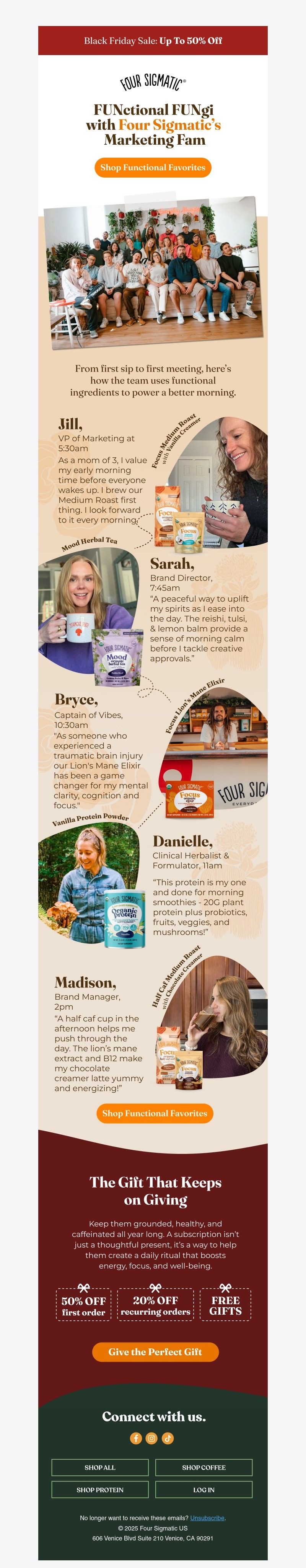 Screenshot of email with subject /media/emails/1285c446-409a-4ab6-a87b-4468309cb794.jpg