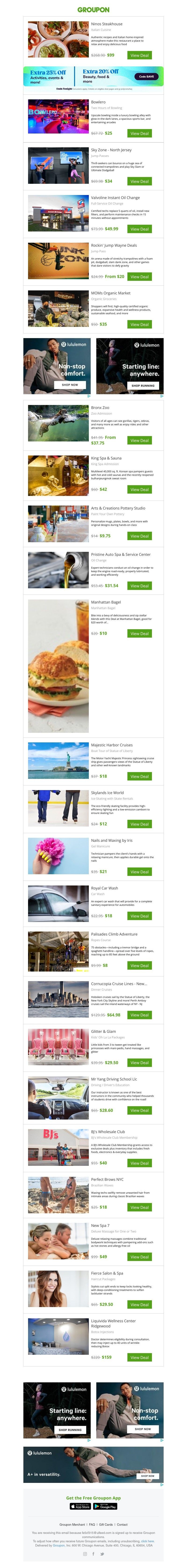 Screenshot of email with subject /media/emails/1286a5e1-1682-4b3a-b6b4-2754a40ee2e2.jpg