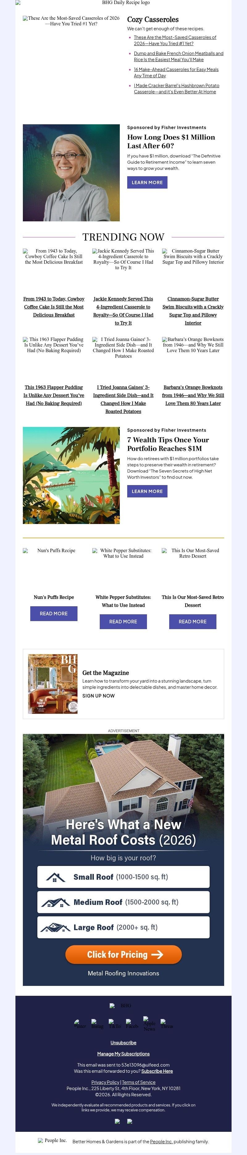 Screenshot of email with subject /media/emails/1286bb58-ee7e-4662-ae9d-3b2c62048a2c.jpg