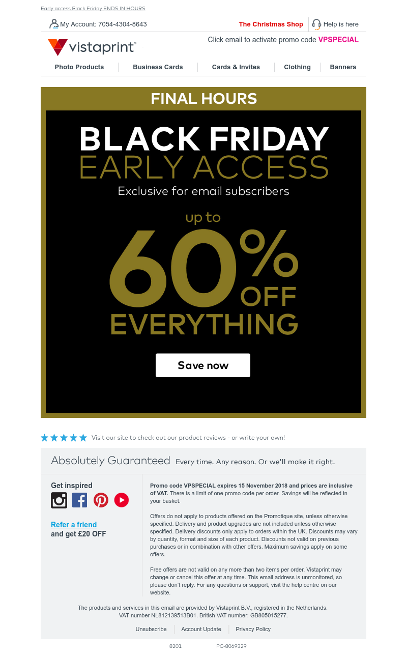 Screenshot of email with subject /media/emails/1287020c-38f6-4da5-89c0-b0039d506afb.png