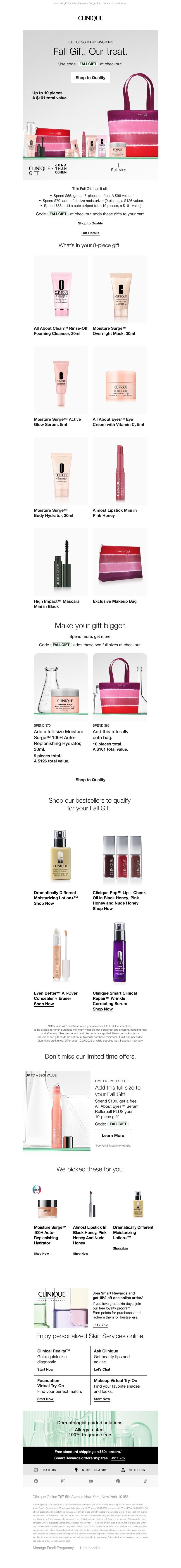 Screenshot of email with subject /media/emails/1287e634-f69c-4abb-a3ca-849d67ff2881.jpg
