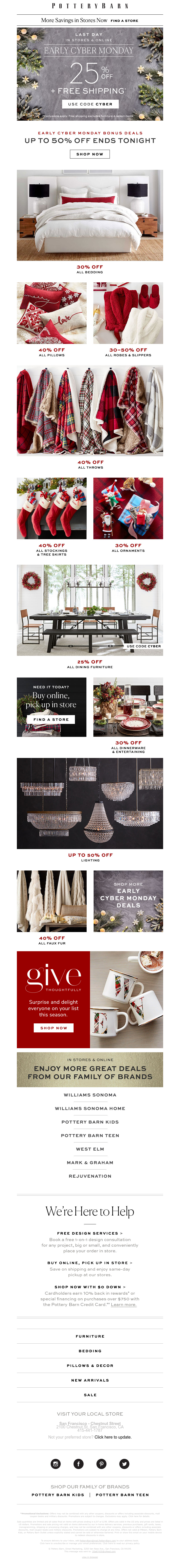 Screenshot of email with subject /media/emails/1288075e-f94e-4a1e-87fe-6d337fae1577.png