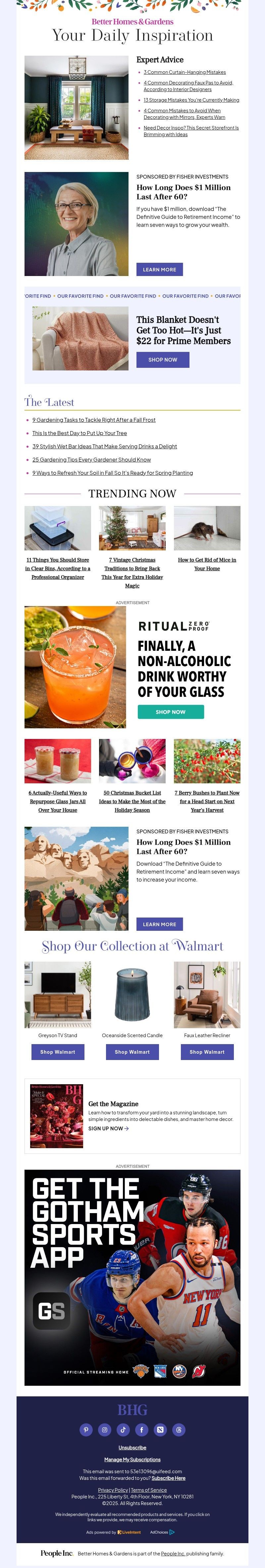 Screenshot of email with subject /media/emails/128827ea-6445-466f-a786-b4b31c83ebcf.jpg