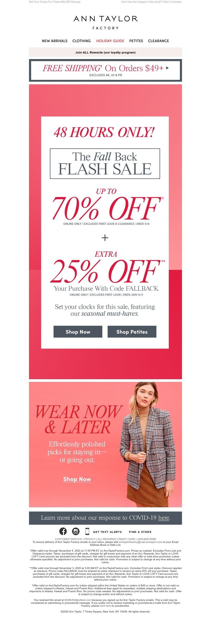 Screenshot of email with subject /media/emails/128963f5-14ed-490a-ba0d-38866a200f28.jpg