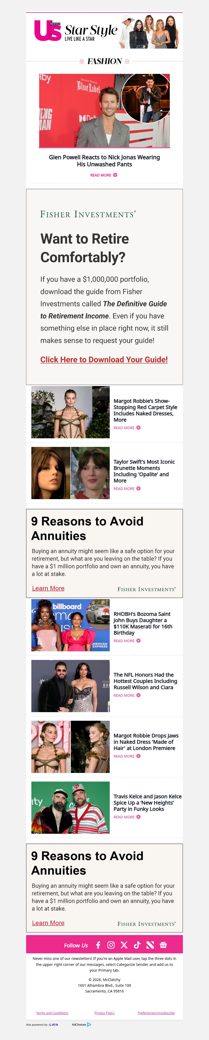 Screenshot of email with subject /media/emails/128967cf-f50e-4de9-a685-73af3da6060d.jpg