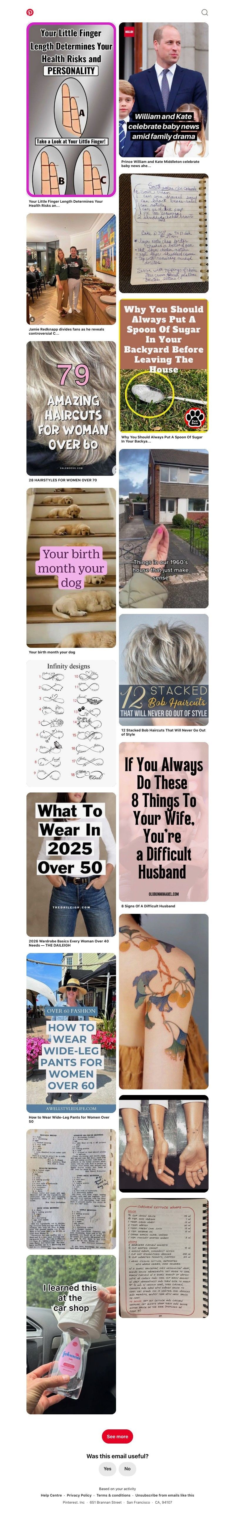 Screenshot of email with subject /media/emails/12897ad3-3f16-46c4-a4b6-59d9eff34c9a.jpg