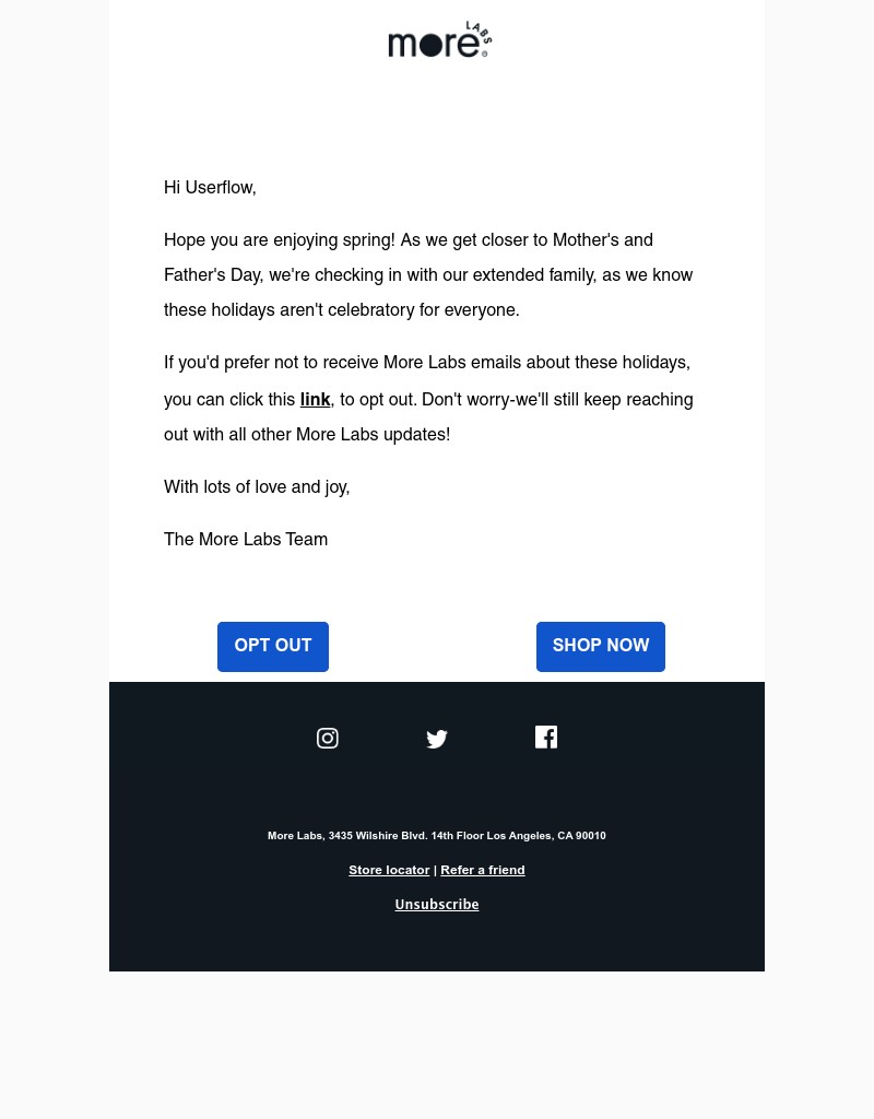 Screenshot of email with subject /media/emails/12899f2e-ff82-4528-9bfa-b2f50b3f6e7b.jpg