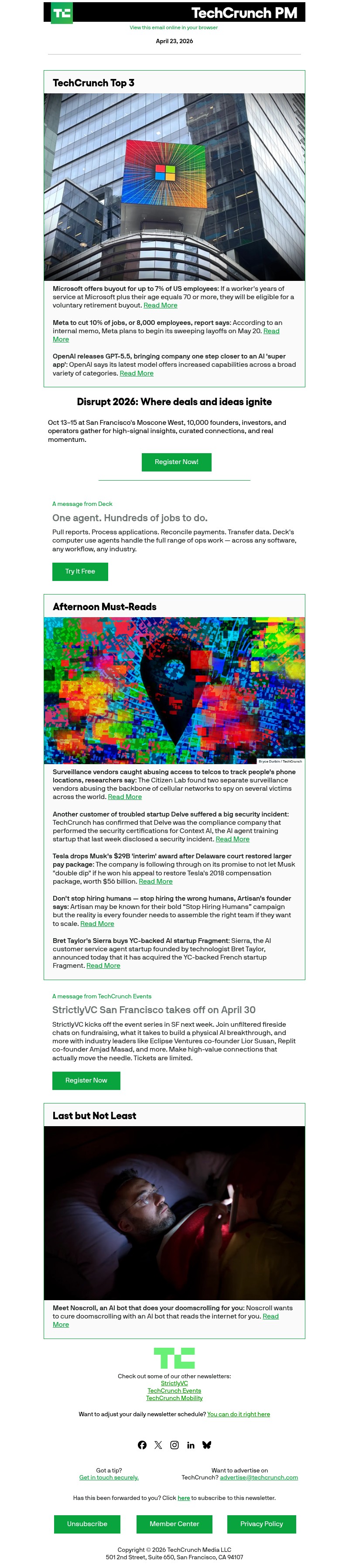 Screenshot of email with subject /media/emails/128a7118-97b8-4591-85b6-d969dc1a49a1.jpg