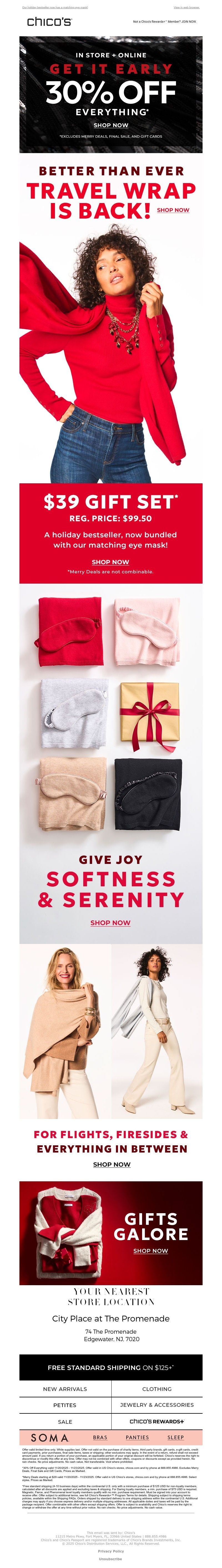 Screenshot of email with subject /media/emails/128a9c57-e236-4884-9fda-c2afcaa9a87f.jpg