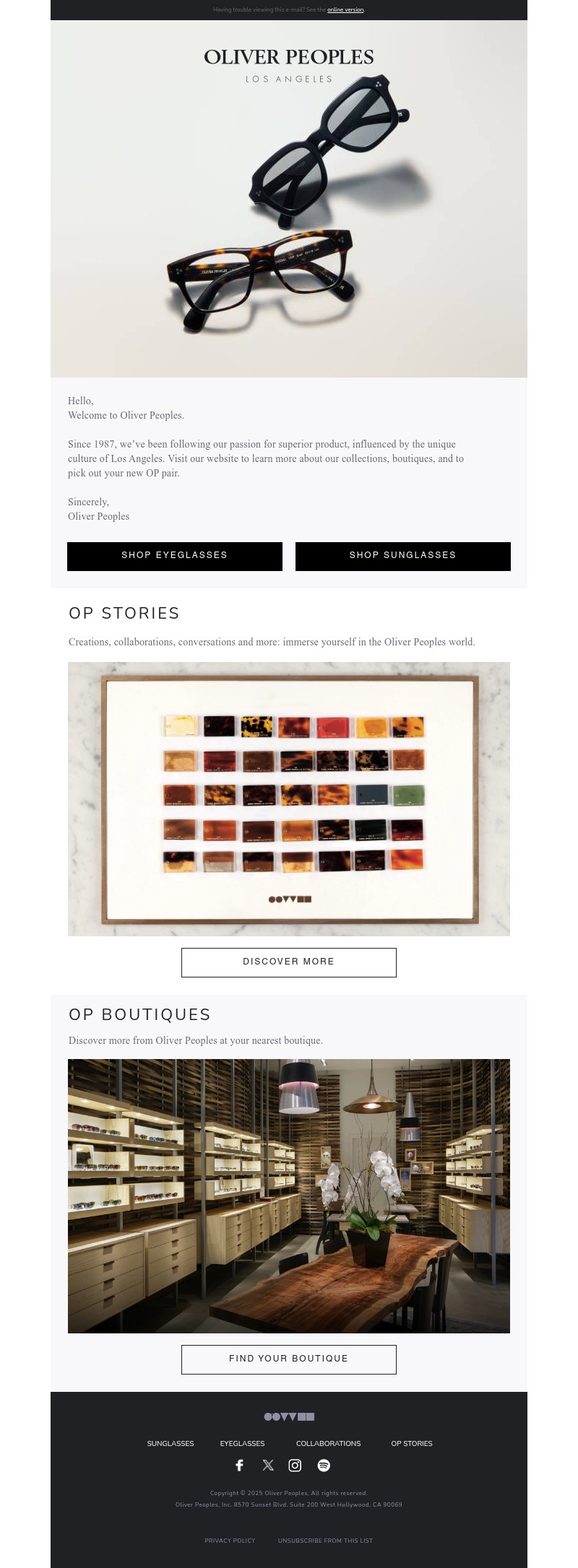 Screenshot of email with subject /media/emails/128d5844-e2e6-454d-9c91-ef6e9a7d363e.jpg