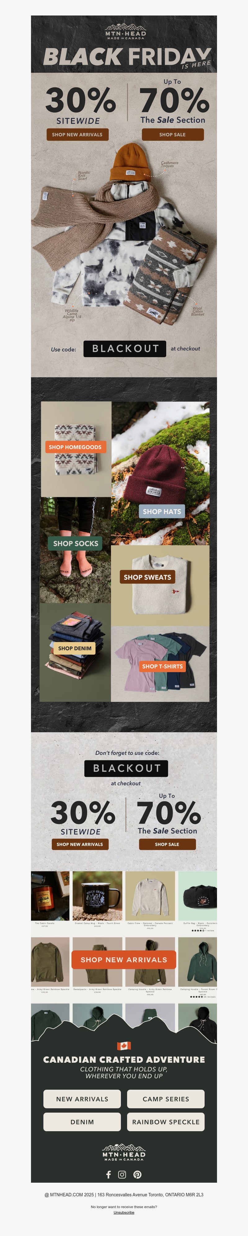 Screenshot of email with subject /media/emails/128d7066-4978-4752-b214-9a313ede82c3.jpg