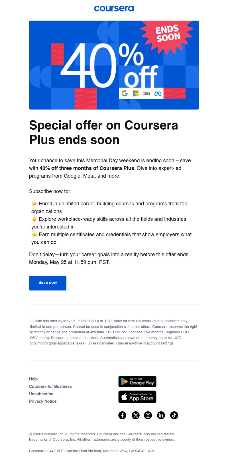 Screenshot of email with subject /media/emails/128e7c02-3cda-446b-94fe-468a691c400f.jpg