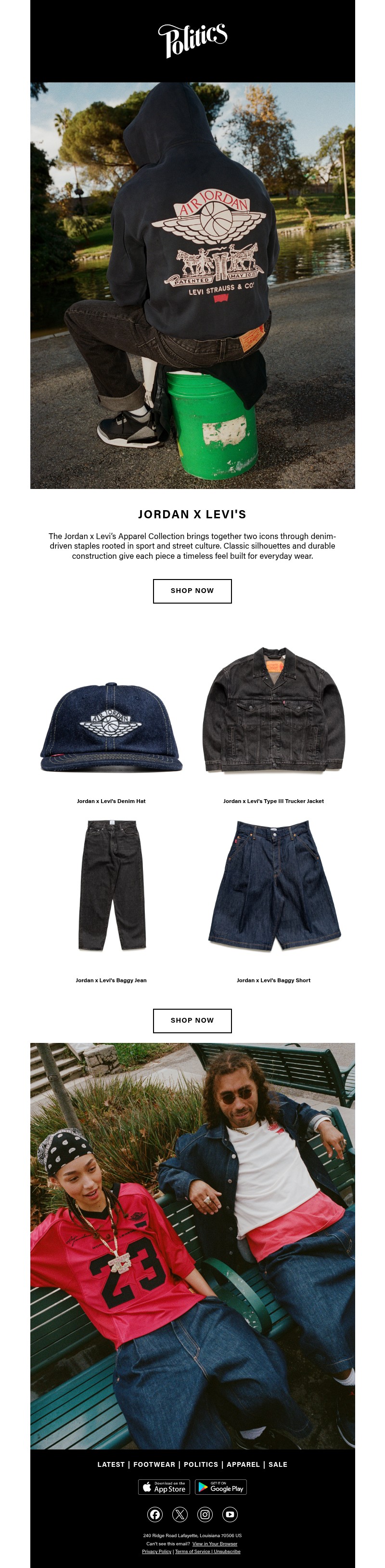 Screenshot of email with subject /media/emails/128f6d97-de5d-4abe-aafd-21da472e5f52.jpg