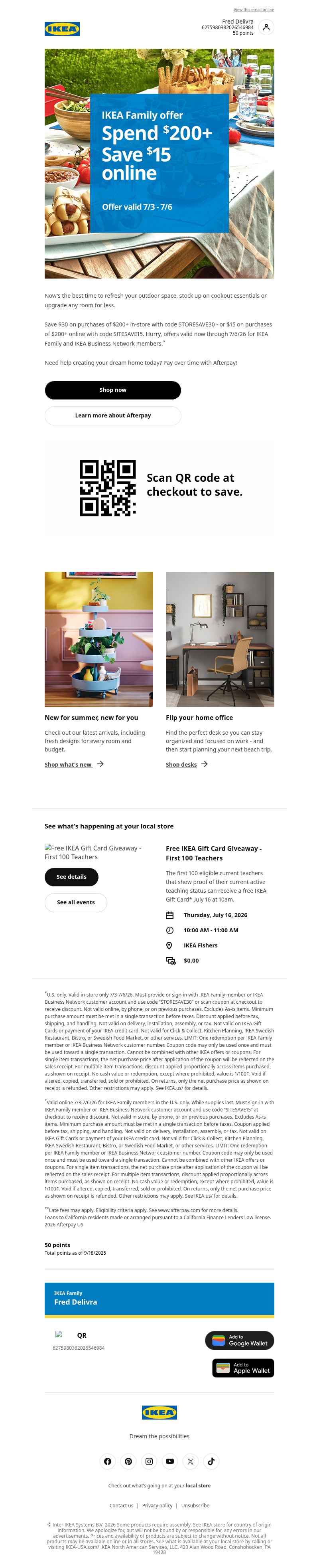 Screenshot of email with subject /media/emails/12904ddb-1142-4055-8c1c-e2c0470a6e37.jpg