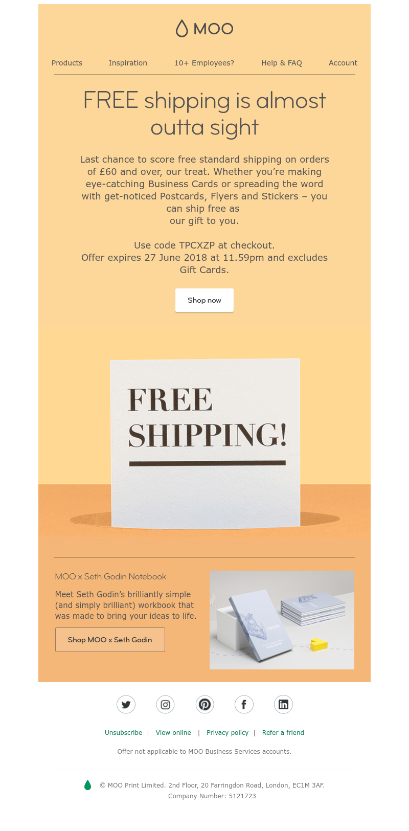 Screenshot of email with subject /media/emails/12905e11-3cdb-45e8-9c5a-bcdd7ed1a50f.png