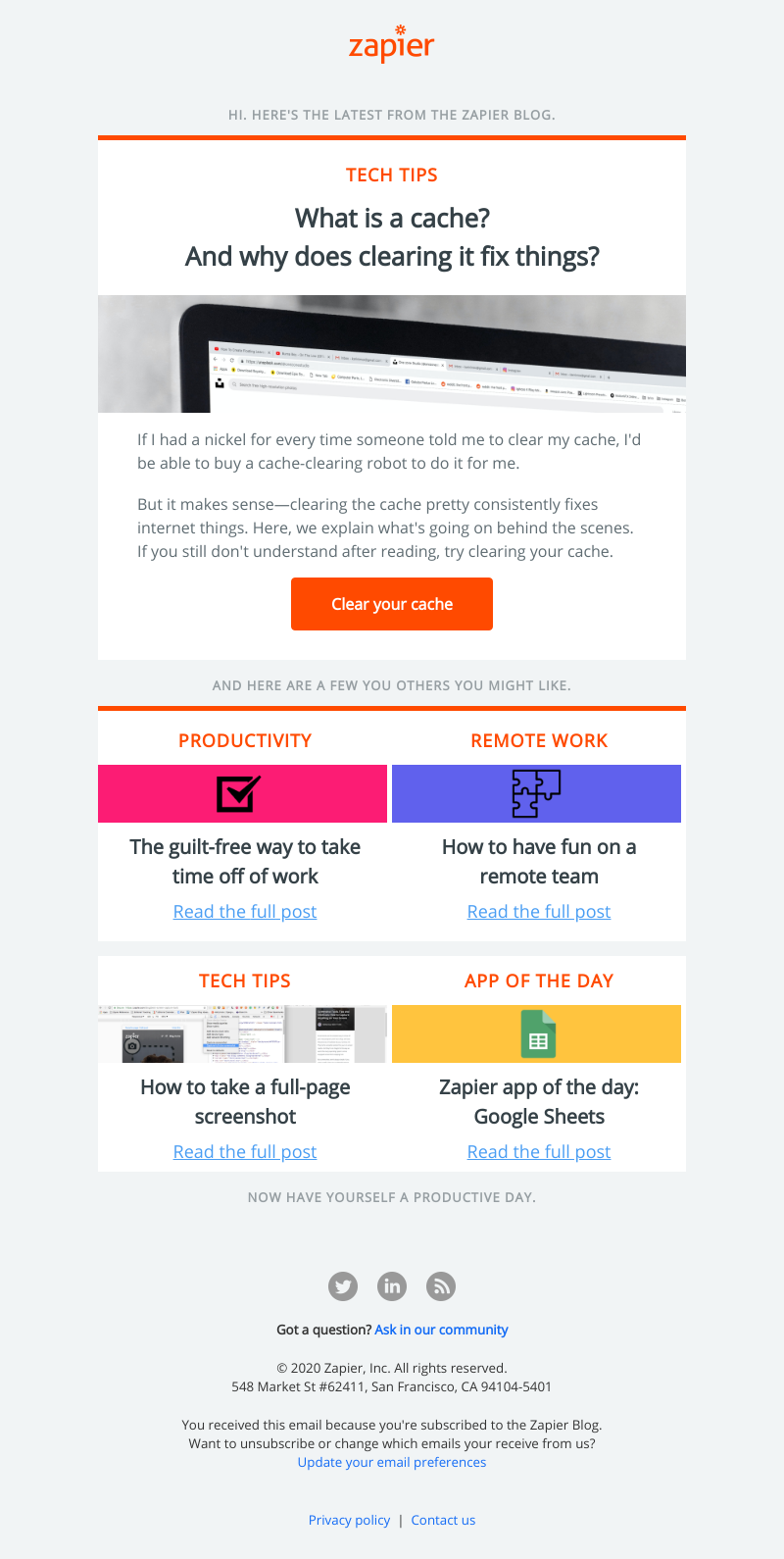 Screenshot of email with subject /media/emails/12914719-db55-4c46-800c-025384e82048.png