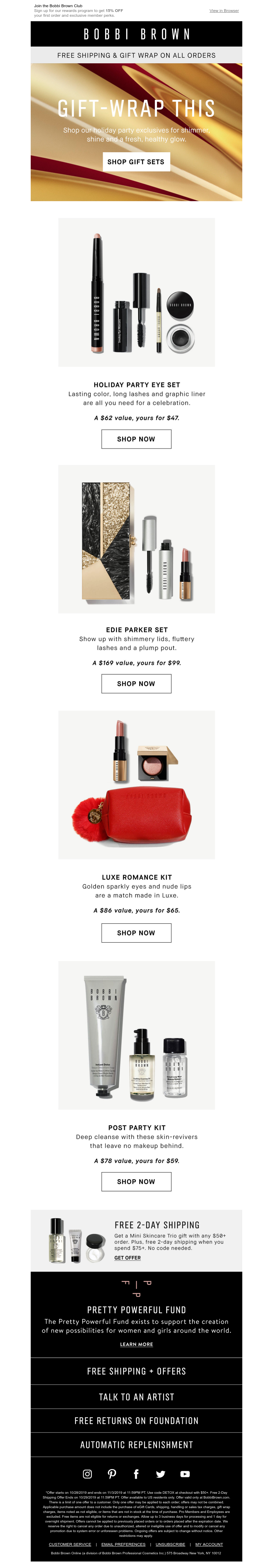 Screenshot of email with subject /media/emails/1291c894-e25f-4ea9-b065-a3ea8387697f.png
