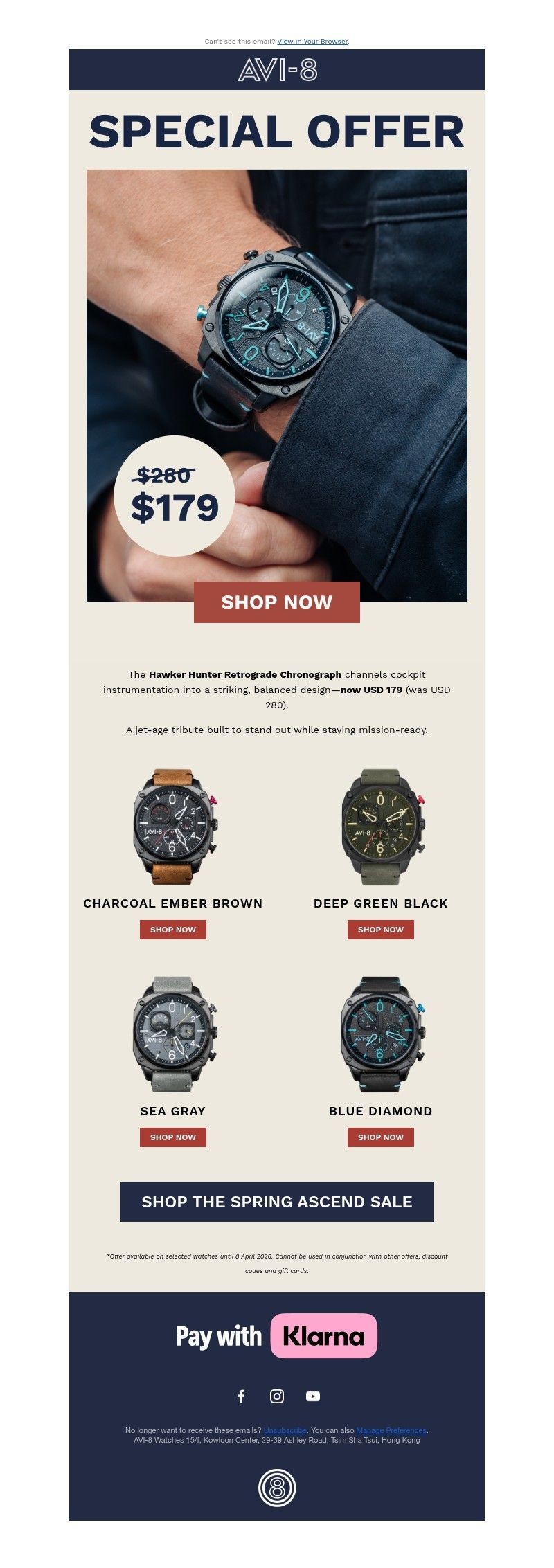 Screenshot of email with subject /media/emails/1293af71-fbda-486b-b1f5-7dec672a8a24.jpg