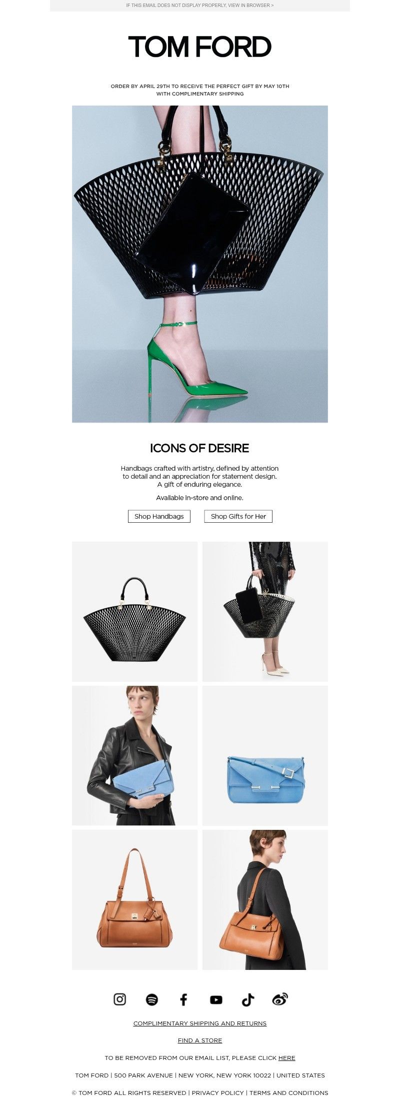 Screenshot of email with subject /media/emails/1293dcf5-318c-43ef-9eed-8e09810beab9.jpg
