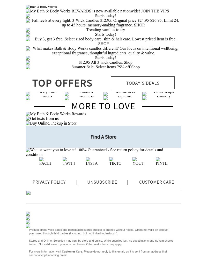 Screenshot of email with subject /media/emails/1295-3-wicks-start-now-theyre-the-pick-of-the-patch-b3ea08-cropped-e1d7892c.jpg