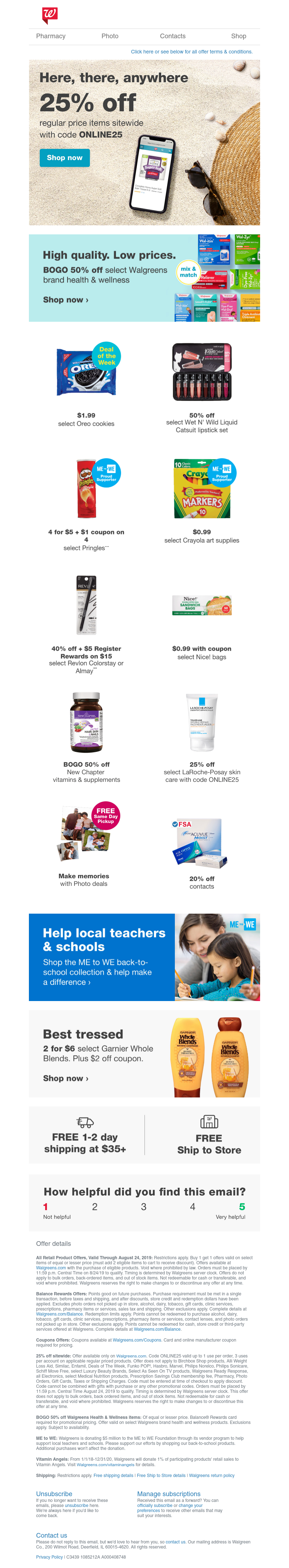 Screenshot of email with subject /media/emails/12967dee-e5b3-4676-a253-bf9f64f5c2dc.png