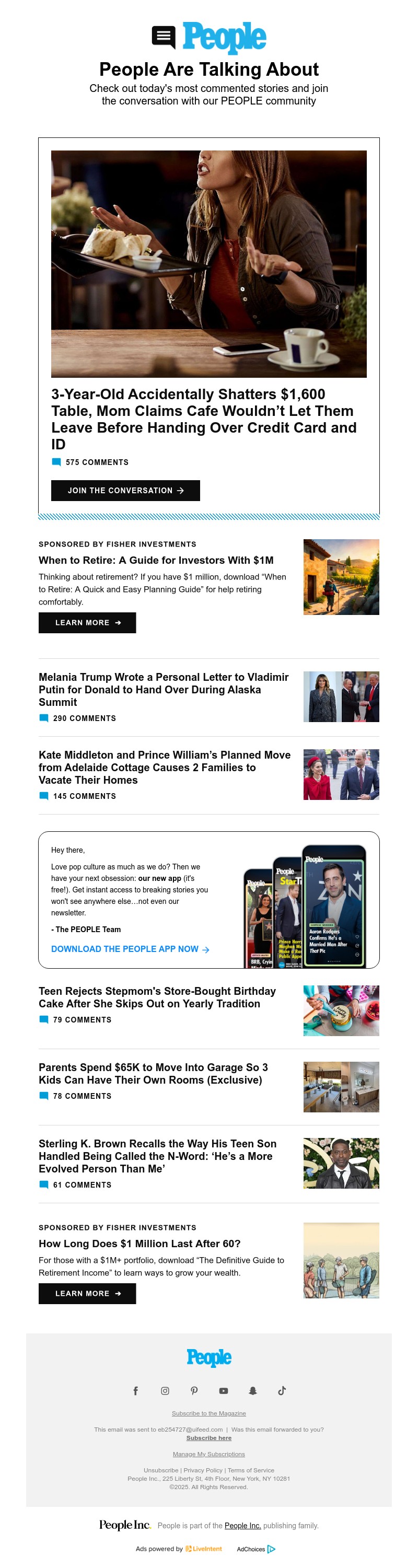 Screenshot of email with subject /media/emails/12978d7b-58e8-48a2-b16d-476052ede300.jpg