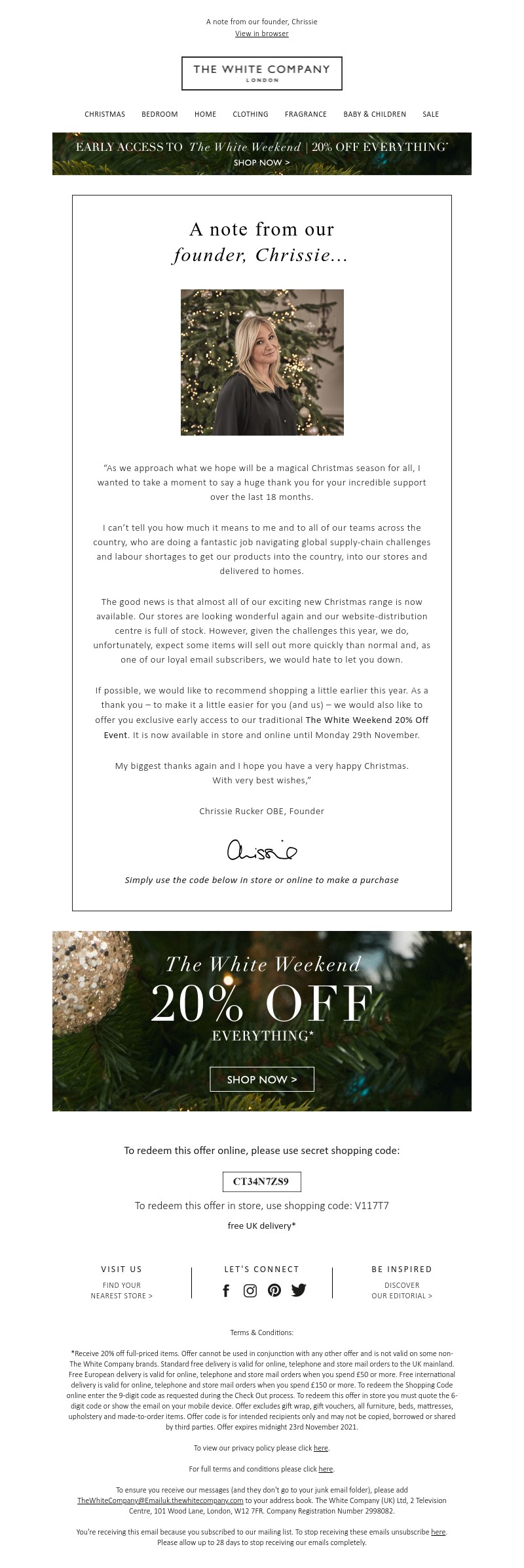 Screenshot of email with subject /media/emails/12981391-e3a2-4d22-814f-b3e5bace7492.jpg