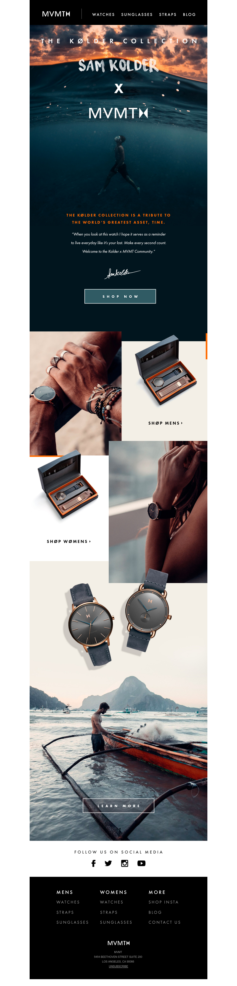 Screenshot of email with subject /media/emails/1298517a-8e54-4d9e-8358-1564001ce4b8.png