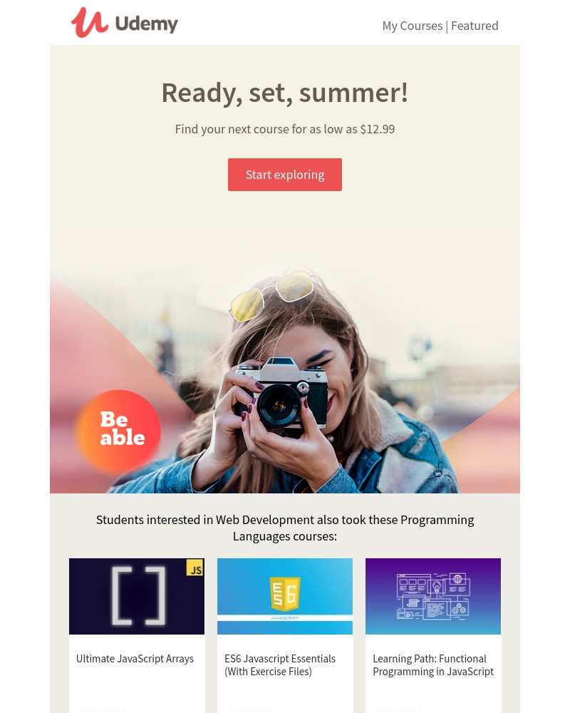 Screenshot of email with subject /media/emails/1299-courses-sitewide-summer-savings-start-now-cropped-677239d7.jpg