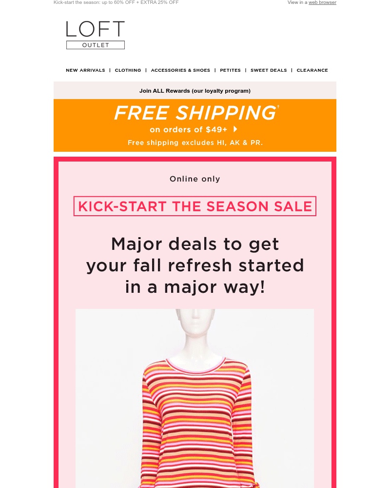 Screenshot of email with subject /media/emails/1299-tops-2499-pants-so-much-more-deec8d-cropped-3d8cbee7.jpg