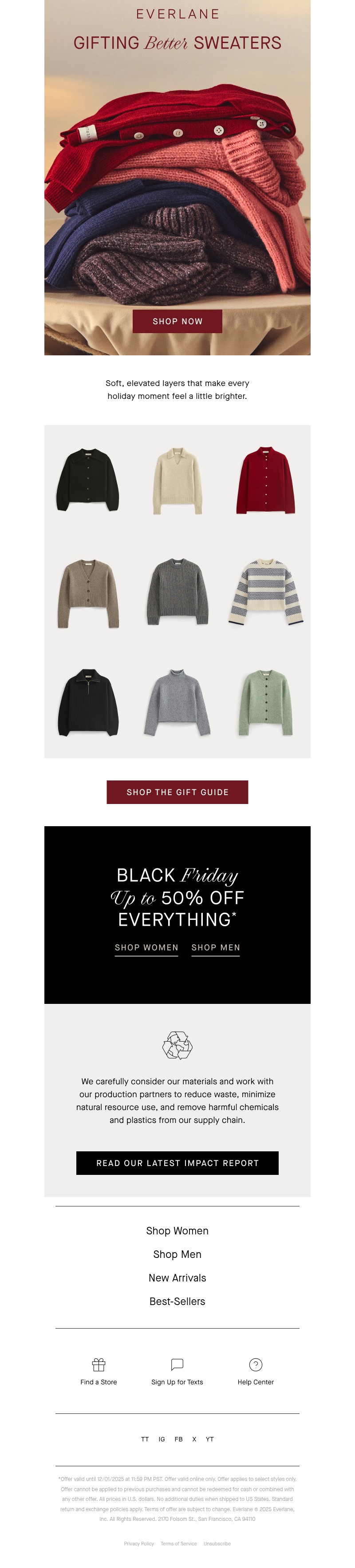 Screenshot of email with subject /media/emails/129960f6-11fd-4976-9181-80253316ff0e.jpg