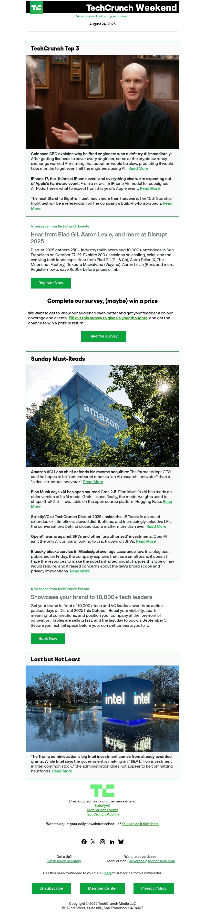 Screenshot of email with subject /media/emails/129a7e23-cb70-4897-9d02-092f1d19afd5.jpg