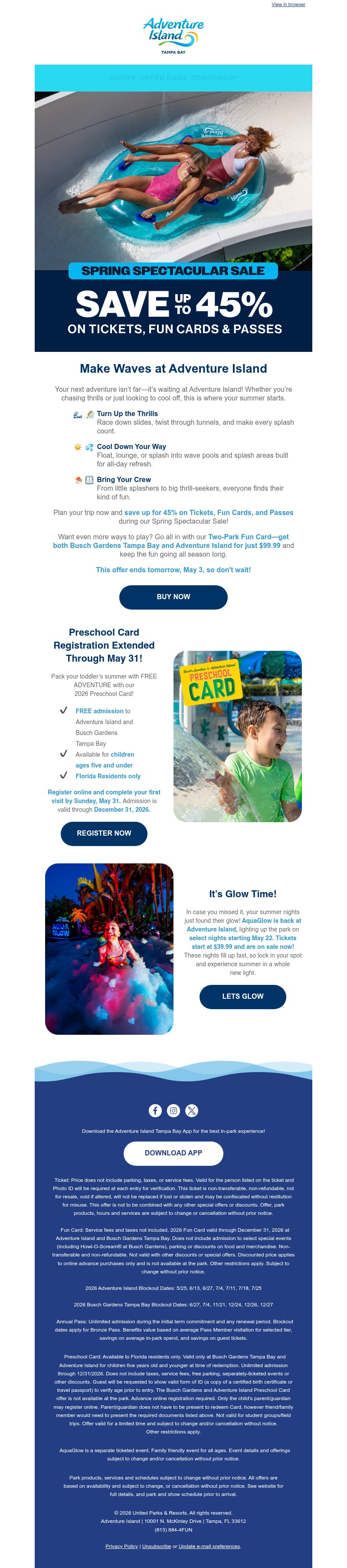 Screenshot of email with subject /media/emails/129bd7fa-dc0b-4f39-8de6-f6aef911e613.jpg