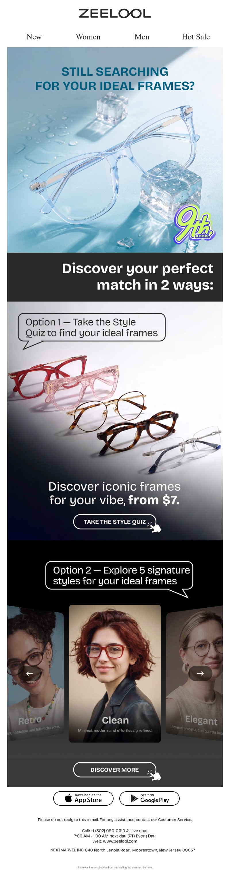 Screenshot of email with subject /media/emails/129c0c40-5d11-4e5e-bc29-5ac3ee5b1182.jpg