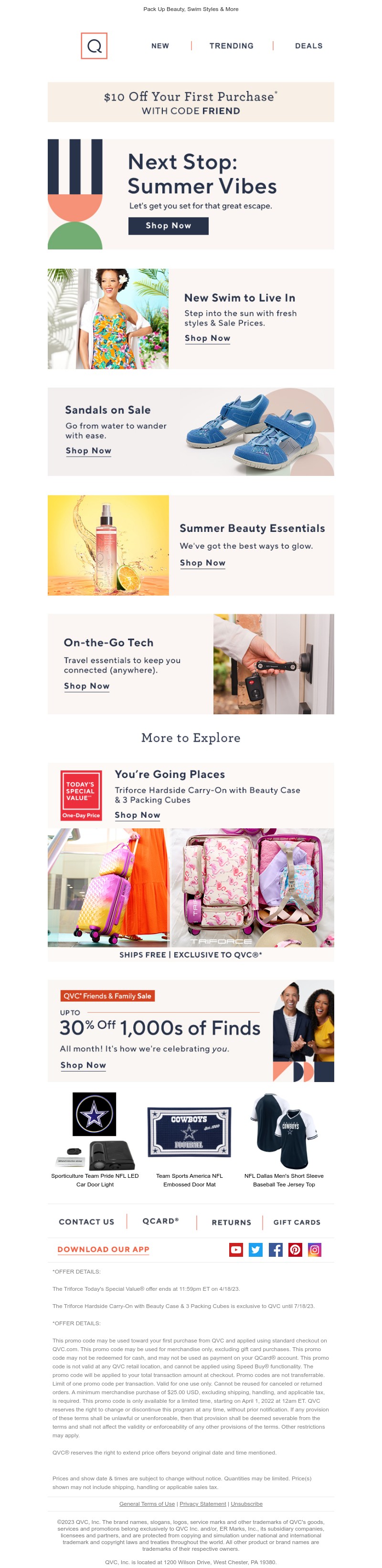 Screenshot of email with subject /media/emails/129c45a0-55fc-46f3-900c-d351653275b8.jpg