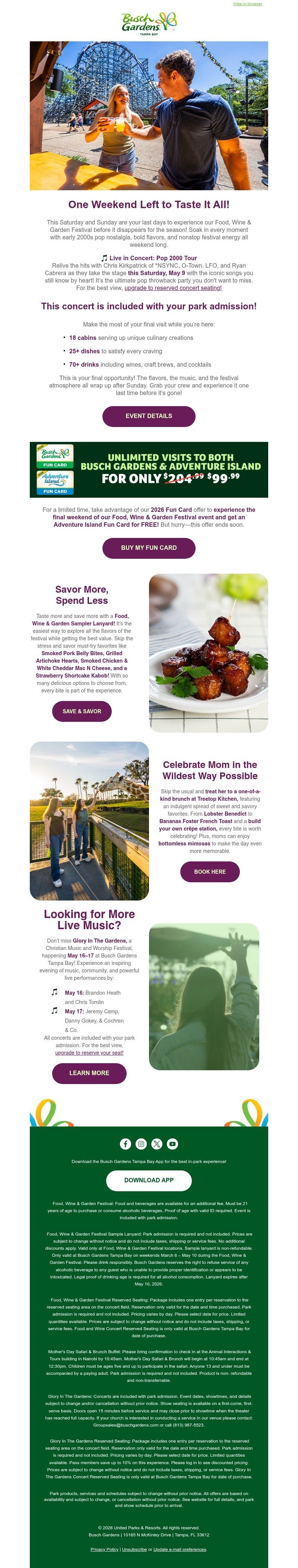 Screenshot of email with subject /media/emails/129c9ed5-842d-46aa-bcef-63f8ad9a519d.jpg