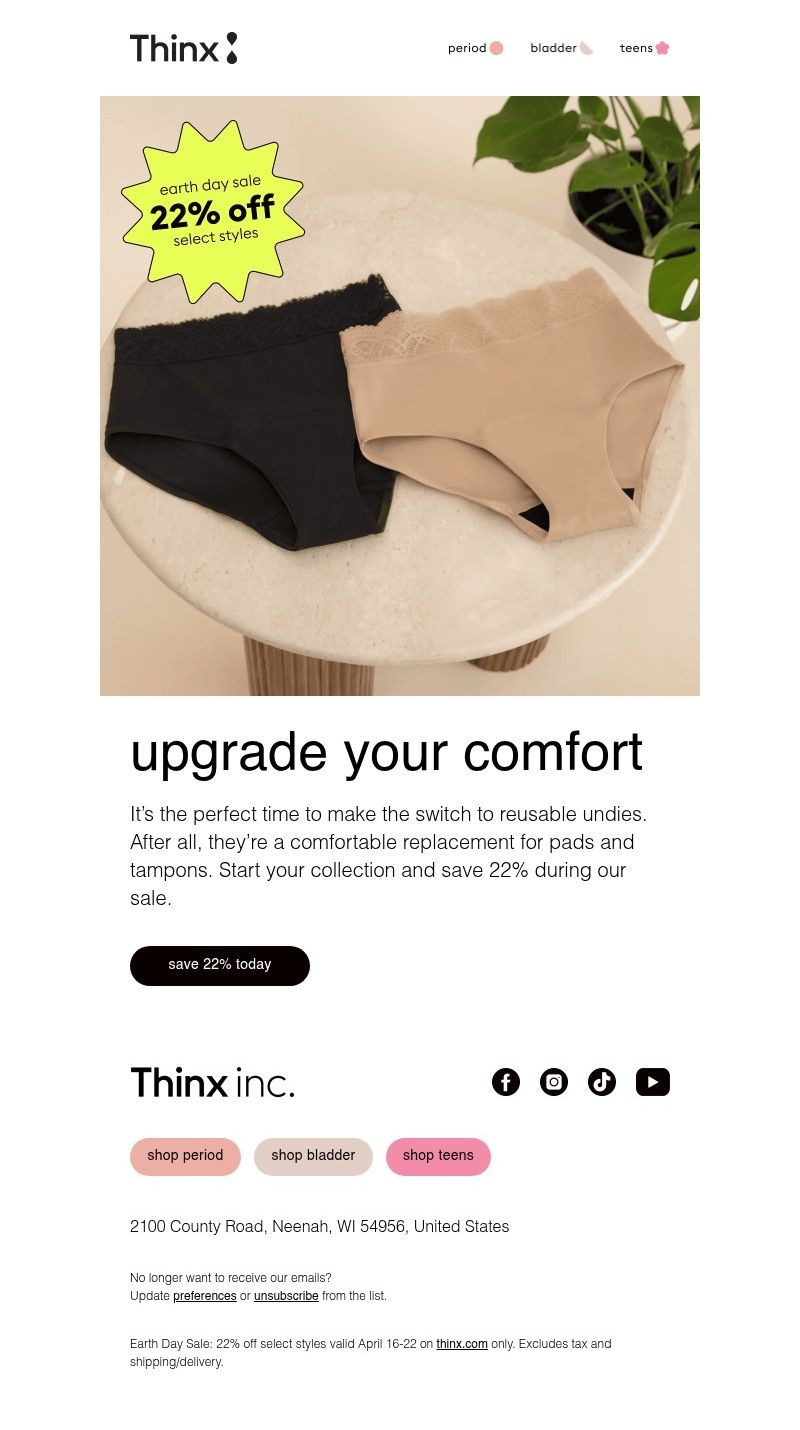 Screenshot of email with subject /media/emails/129ca8e7-2002-4b8e-a9f5-c64070f302b7.jpg