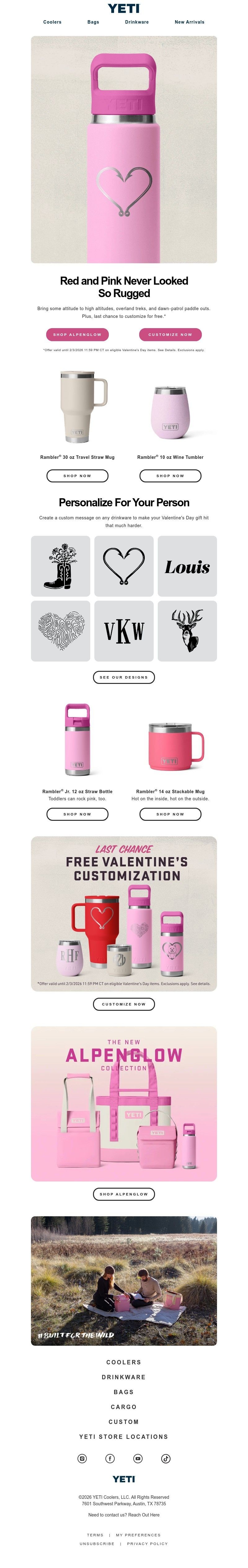 Screenshot of email with subject /media/emails/129dc26b-ae28-4259-9a7a-6983f1e493ff.jpg