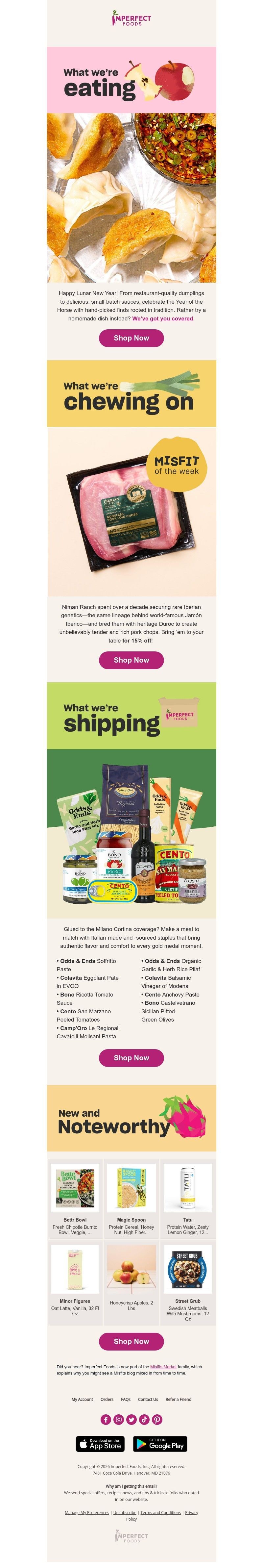 Screenshot of email with subject /media/emails/129fc36e-5b53-4f6c-bd42-b61ab54fa4c7.jpg